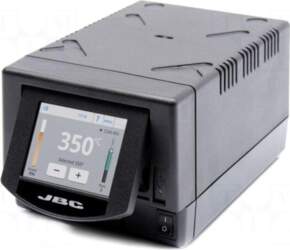 JBC TOOLS Station: control unit |