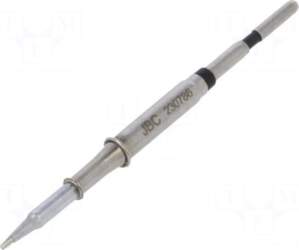 JBC TOOLS Tip | chisel |