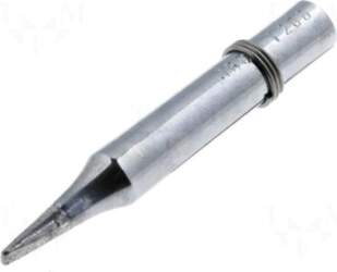 JBC TOOLS Tip | chisel |