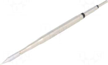 JBC TOOLS Tip | conical |