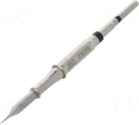 JBC TOOLS Tip | conical |