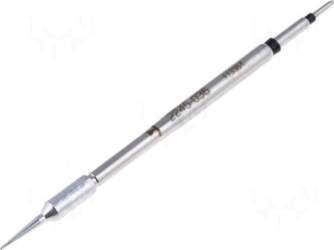 JBC TOOLS Tip | conical |