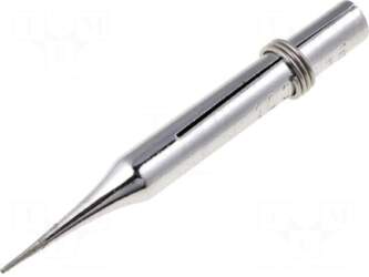 JBC TOOLS Tip | conical |