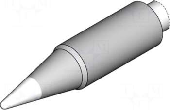 JBC TOOLS Tip | conical |