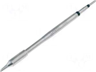 JBC TOOLS Tip | conical sloped