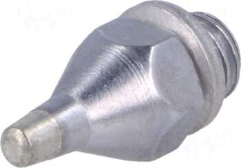 JBC TOOLS Nozzle: desoldering | 1