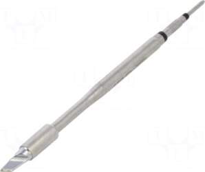 JBC TOOLS Tip | knife |