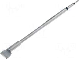 JBC TOOLS Tip | shovel |