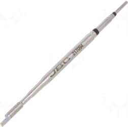 JBC TOOLS Tip | special |