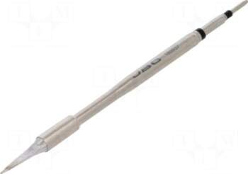 JBC TOOLS Tip | special |