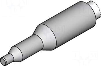 JBC TOOLS Tip | special |