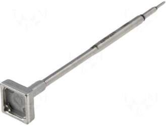 JBC TOOLS Tip | special,elongated