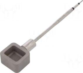 JBC TOOLS Tip | special |