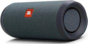 JBL Flip Essential 2 Skaļrunis