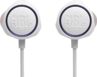 Jbl Quantum 50C Austiņas USB-C