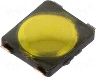 JIANFU Microswitch TACT | Pos: 2