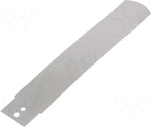 JOHNSON CONTROLS / PENN Paddle |