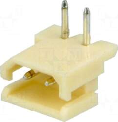 JOINT TECH Connector: wire-board | socket