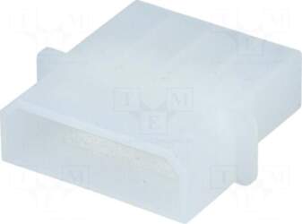 JOINT TECH Plug | wire-wire |
