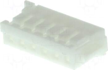 JOINT TECH Plug | wire-board |