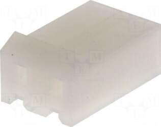 JOINT TECH Plug | wire-board |