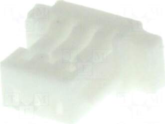 JOINT TECH Connector: wire-board | plug
