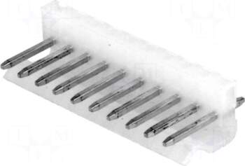 JOINT TECH Socket | wire-board |
