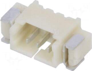 JOINT TECH Socket | wire-board |
