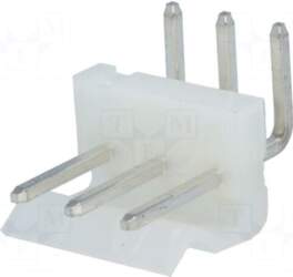 JOINT TECH Socket | wire-board |