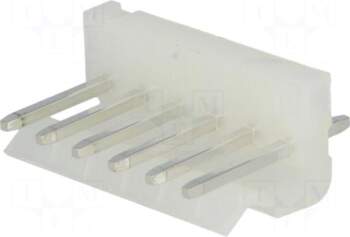 JOINT TECH Socket | wire-board |