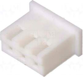 JOINT TECH Wire-board | plug |