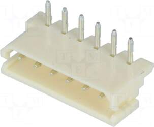 JOINT TECH Wire-board | socket |
