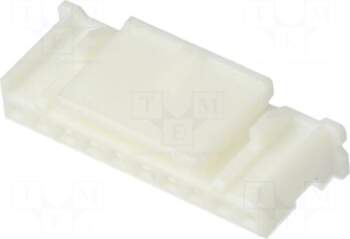 JST Plug | wire-board | female