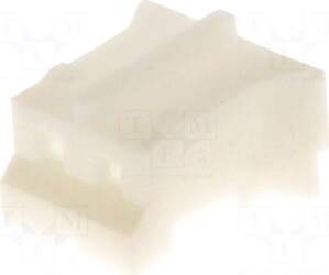 JST Connector: wire-board | plug |