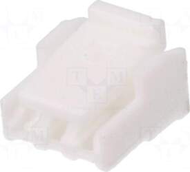 JST Plug | wire-board | female