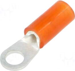 JST Ring terminal | M3,5