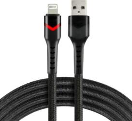 KABEL USB-A / Lightning Apple iPhone
