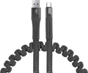 Planšetdatori un aksesuāri // USB Kabeļi
