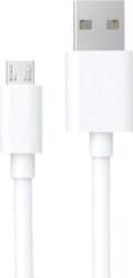 Kabelis Evelatus Universal Universal Micro USB