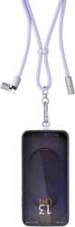 Kabelis iLike  CABLE USB-C TO USB-C