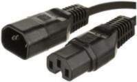 Kabelis microconnect MicroConnect Jumper Cable C14