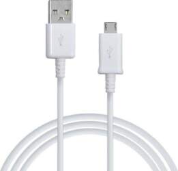 Kabelis Samsung Universal Micro USB 2