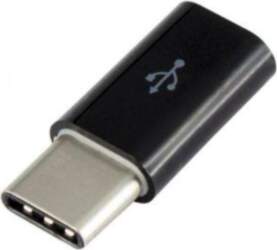 Kabelis Sbox  Micro USB to Type-C