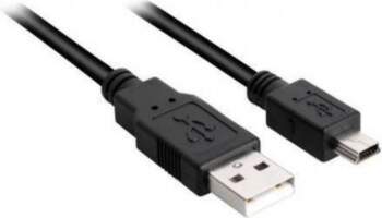Kabelis SHARKOON  Cable USB 2.0