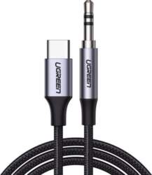 Kabelis Ugreen Ugreen AUX stereo audio