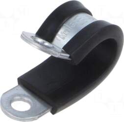 KALE Fixing clamp | ØBundle :