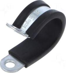 KALE Fixing clamp | ØBundle :