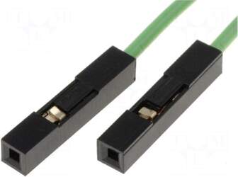 KAMAMI Connection cable | PIN: 1