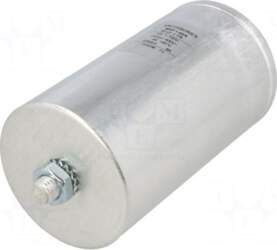KEMET Capacitor: polypropylene | 60uF |
