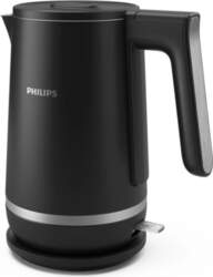KETTLE/HD9395/90 PHILIPS